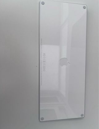 iMac 2019 4K
