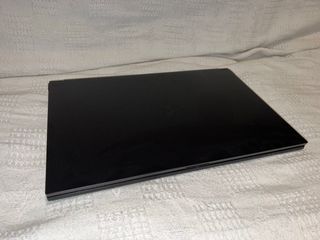 Portátil/Laptop RTX 4070 i7-13700HX 32GB 17.3 FHD