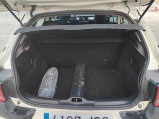 Citroen C4 Cactus 2015