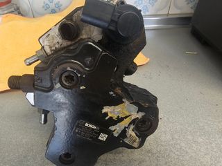 Bomba Inyección Mercedes E 280 CDI