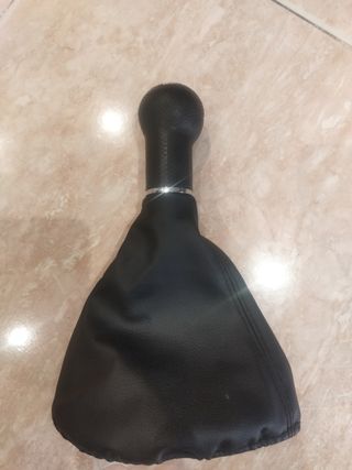 Funda Palanca Golf V