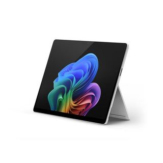 Surface Pro 11 Copilot+PC Ultra 7 512GB 32GB WiFi7