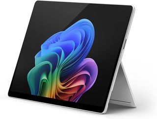 Surface Pro 11 Copilot+PC Ultra 7 512GB 32GB WiFi7