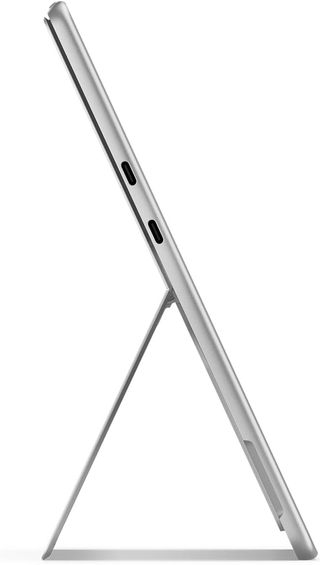 Surface Pro 11 Copilot+PC Ultra 7 512GB 32GB WiFi7