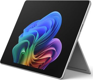 Surface Pro 11 Copilot+PC Ultra 7 512GB 32GB WiFi7