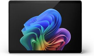 Surface Pro 11 Copilot+PC Ultra 7 512GB 32GB WiFi7