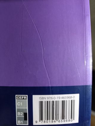 Passkey 2. Student's Book