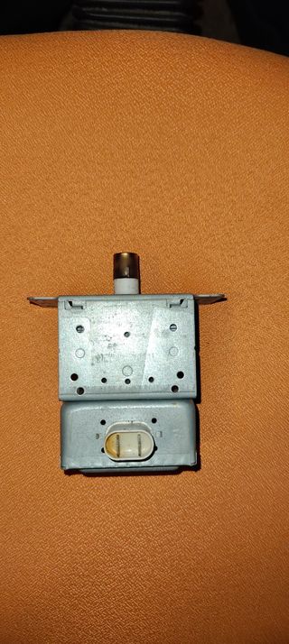 MAGNETRÓN GALANZ M24FA-410A MICROONDAS