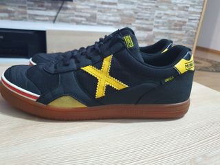 Zapatillas Munich -T43 