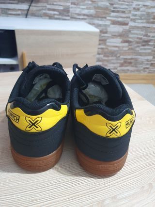 Zapatillas Munich -T43 