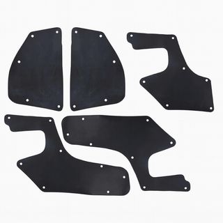 Gomas Toyota Land Cruiser J9 90-95