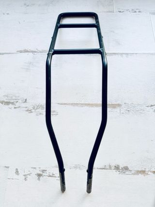 Soporte Bobike 1P Maxi/Tour Exclusive