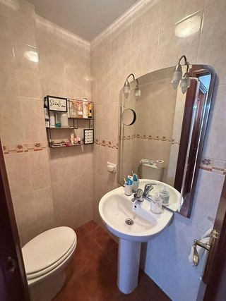 Casa adosada en venta en La Línea de la Concepción ciudad en Línea de la Concepción (La)