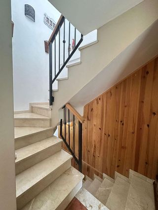 Casa adosada en venta en La Línea de la Concepción ciudad en Línea de la Concepción (La)