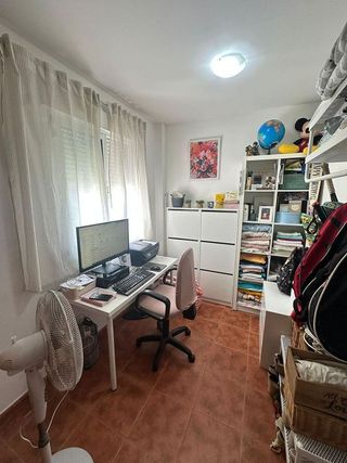 Casa adosada en venta en La Línea de la Concepción ciudad en Línea de la Concepción (La)