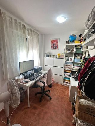 Casa adosada en venta en La Línea de la Concepción ciudad en Línea de la Concepción (La)