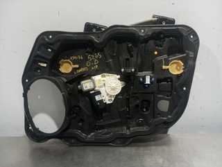 ELEVALUNAS DELANTERO DERECHO JEEP COMPASS (MP) 55