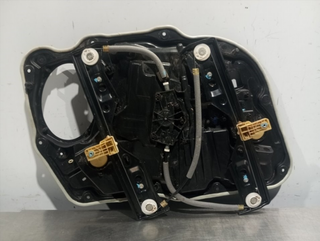 ELEVALUNAS DELANTERO DERECHO JEEP COMPASS (MP) 55