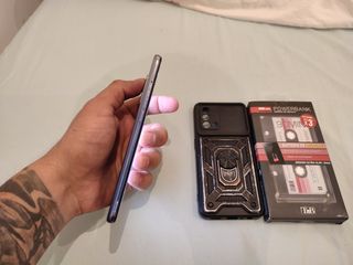 Oppo A74 128 GB