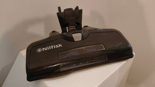 Soporte aspirador





 Nilfisk Easy Superior