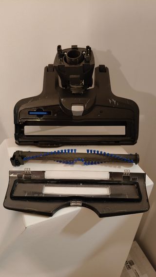 Soporte aspirador





 Nilfisk Easy Superior