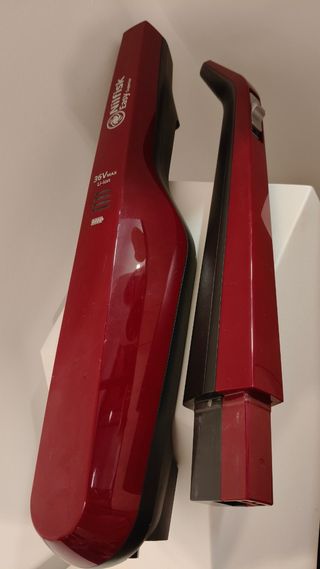 Soporte aspirador





 Nilfisk Easy Superior