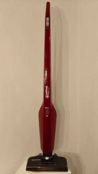 Soporte aspirador





 Nilfisk Easy Superior