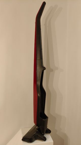 Soporte aspirador





 Nilfisk Easy Superior