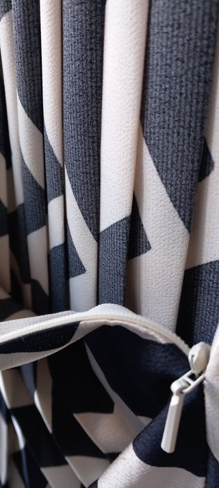 Falda Mango tablas T-36