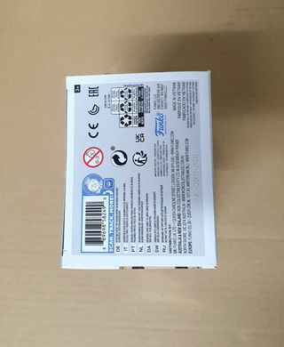 Funko Flynn n°1126 Tangled Disney Special Edition