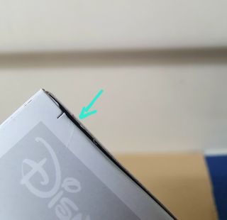 Funko Flynn n°1126 Tangled Disney Special Edition