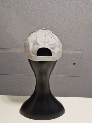 Cappellino Sud Car tg U