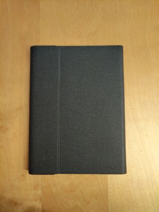 Funda + Teclado Tablet Sublim®
