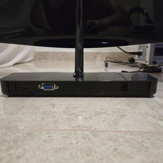 Monitor Philips 24 239C40