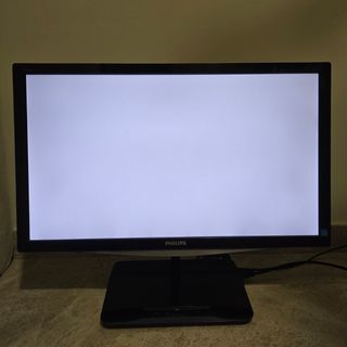 Monitor Philips 24 239C40
