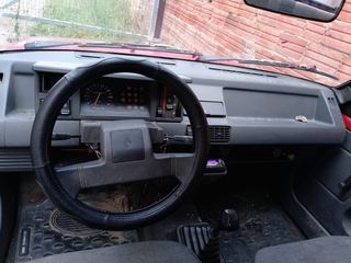 Renault 5 1996