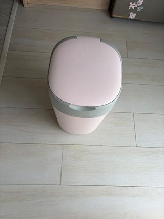 Papelera para pañales Tommee Tippee