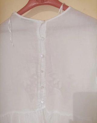 Vestido Mango nuevo