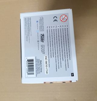 Funko Pacha n°358 Disney