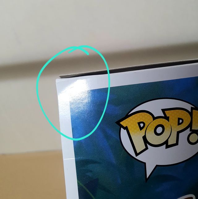 Funko Pacha n°358 Disney