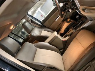 Jeep Cherokee 3,7 V6 Limited 