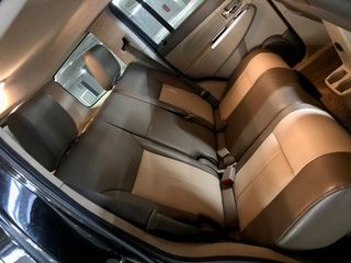 Jeep Cherokee 3,7 V6 Limited 