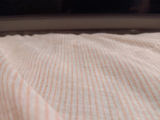 TV Philips 42 Ambilight - Piezas/Reparación