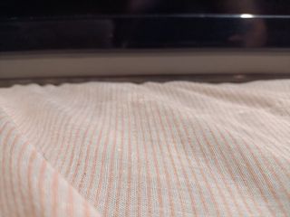 TV Philips 42 Ambilight - Piezas/Reparación