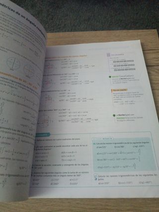 Matemáticas orientadas a las enseñanzas académi...