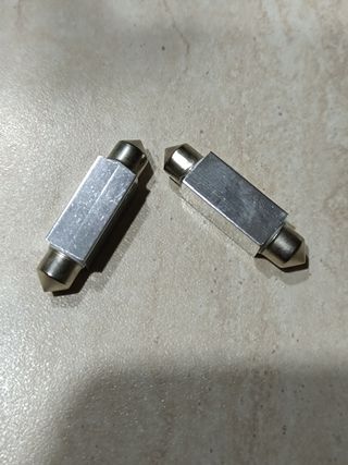 Lampadine LED per auto