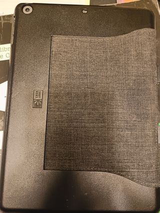 Apple iPad