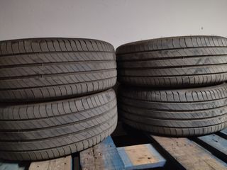 Michelin Primacy 225/45 R27 2024
