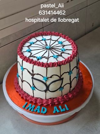 Pastel_Ali