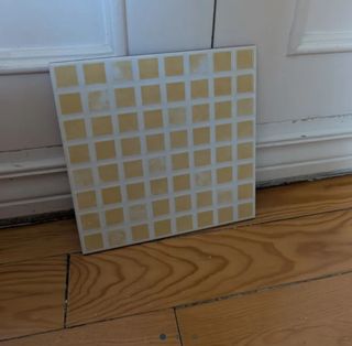 30 azulejos baño o cocina 20x20